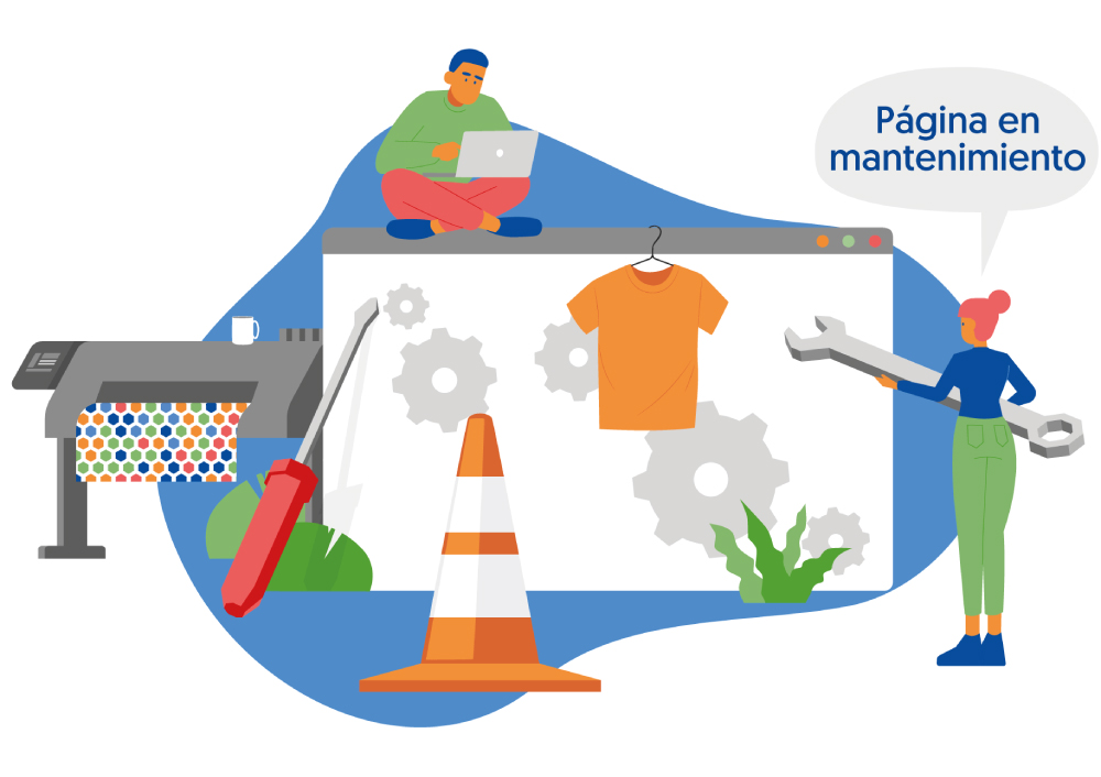 mockup-ilustracion-7