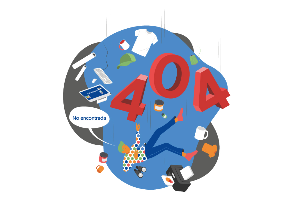 mockup-ilustracion-8