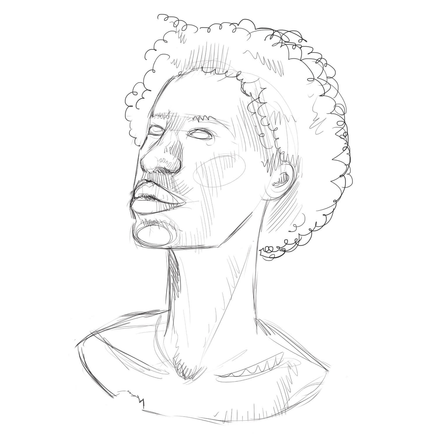 ilustracion-enigma-1