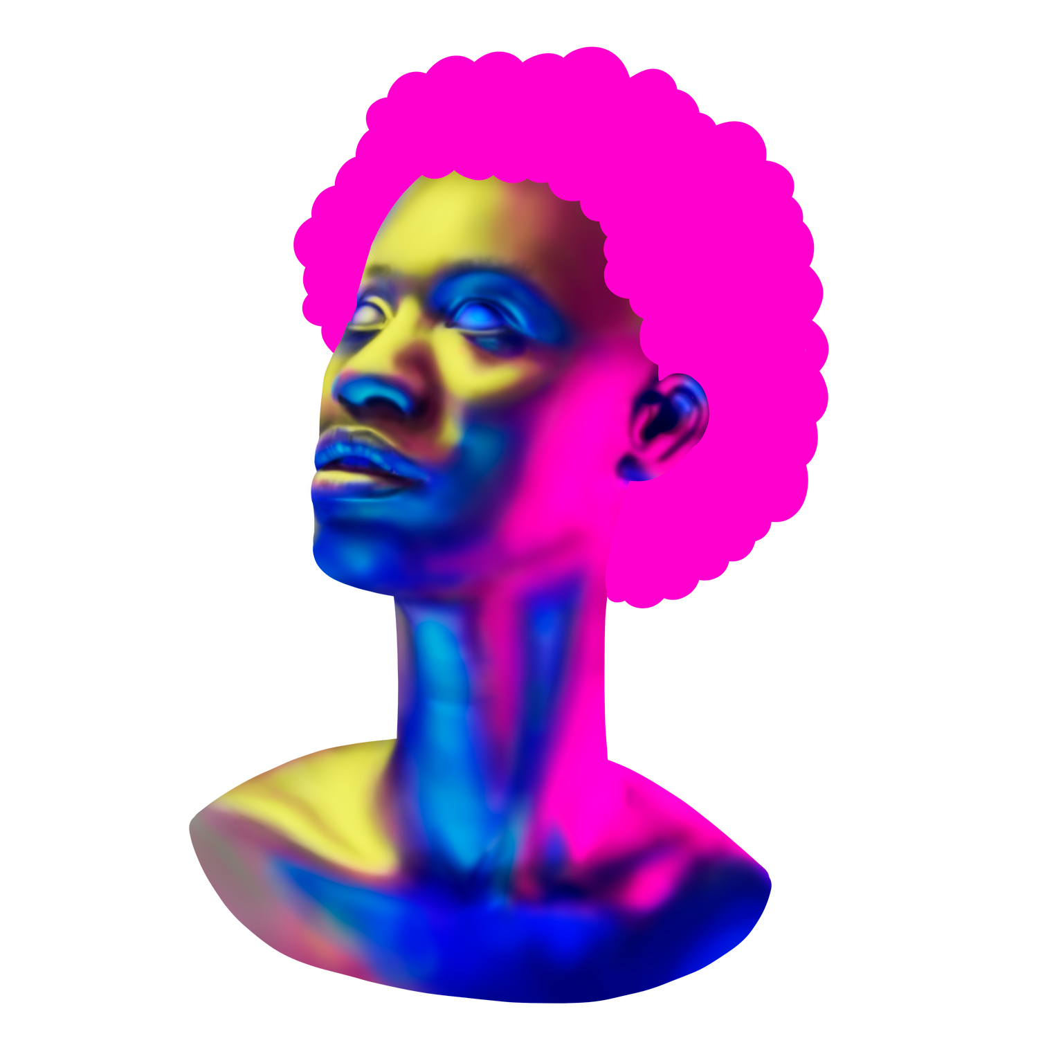 ilustracion-enigma-2