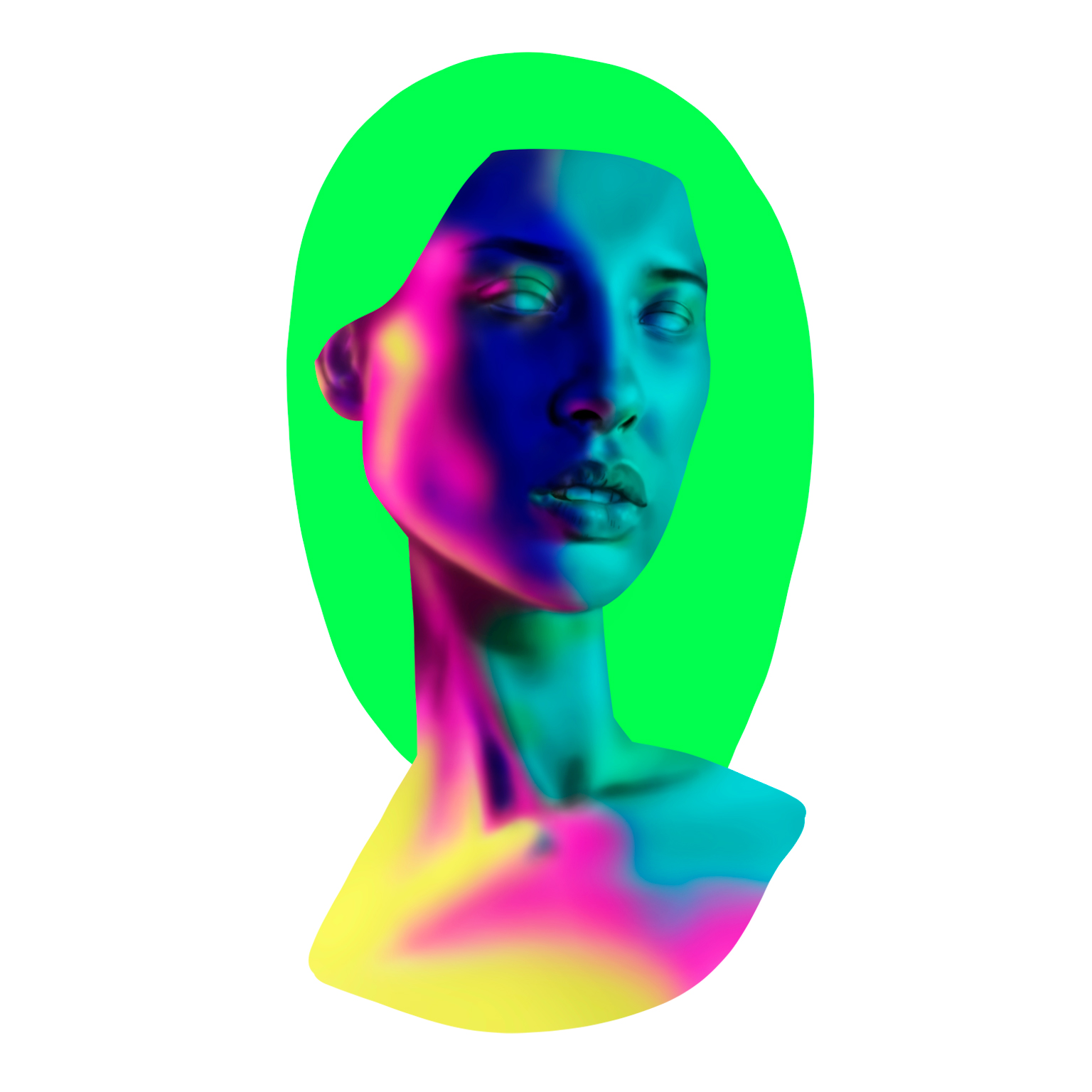 ilustracion-enigma-3