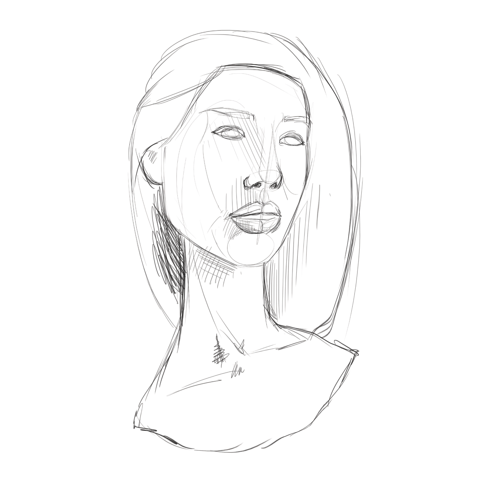 ilustracion-enigma-4