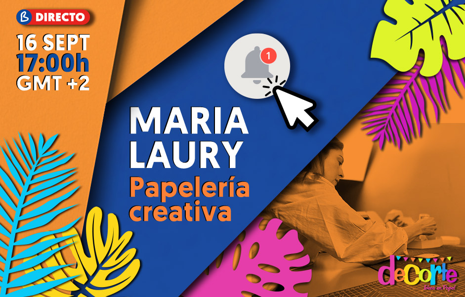 Banner-Directo-Maria-Laury---movil