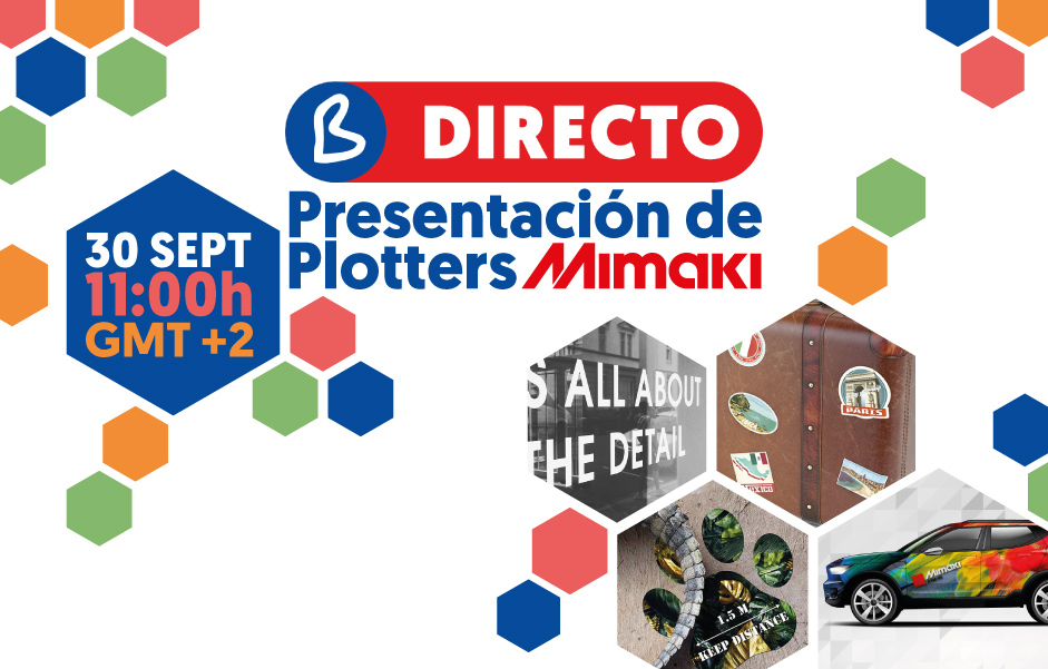 Banner-Mimaki_movil