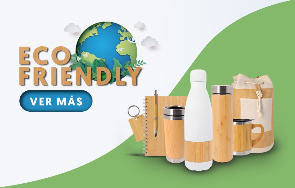 banner-eco-friendly---MOVIL