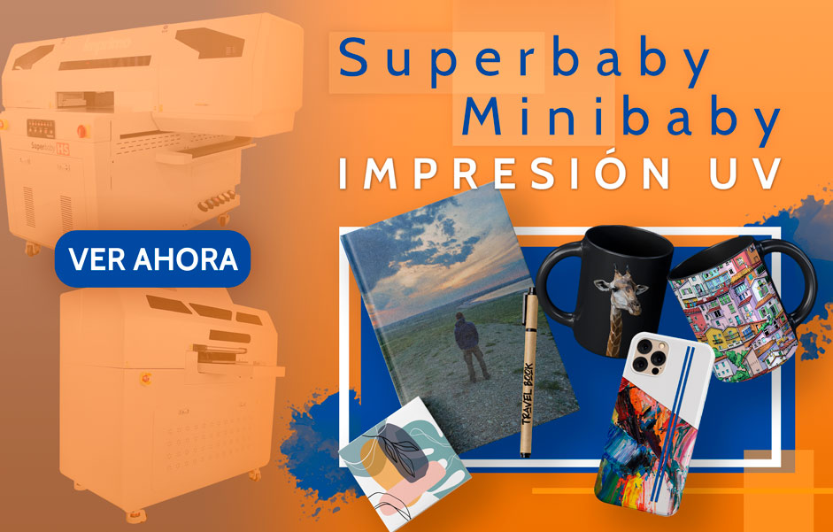 banner-minibaby-superbaby-movil-v2