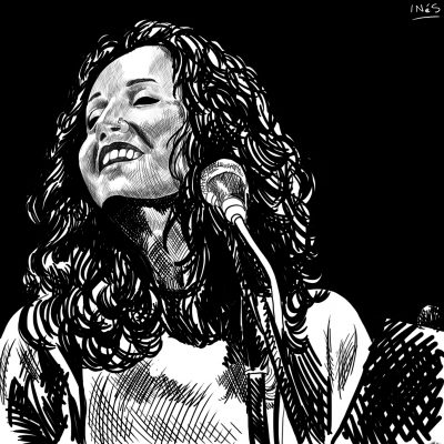 10655445_10152600036588412_960780415871316624_o