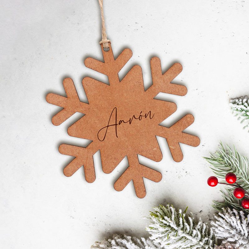 Adorno-navidad-personalizado-d1