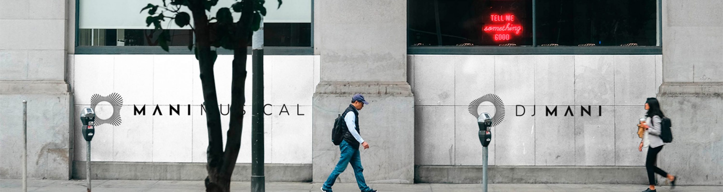 Banner-Proyecto-Mani