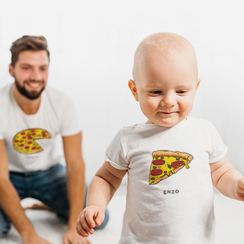 Banner-dia-del-padre-2023-2 (2)