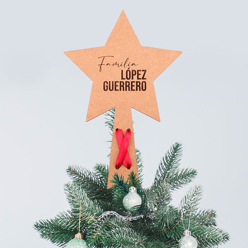 Estrella-arbol-navidad-personalizado-d2