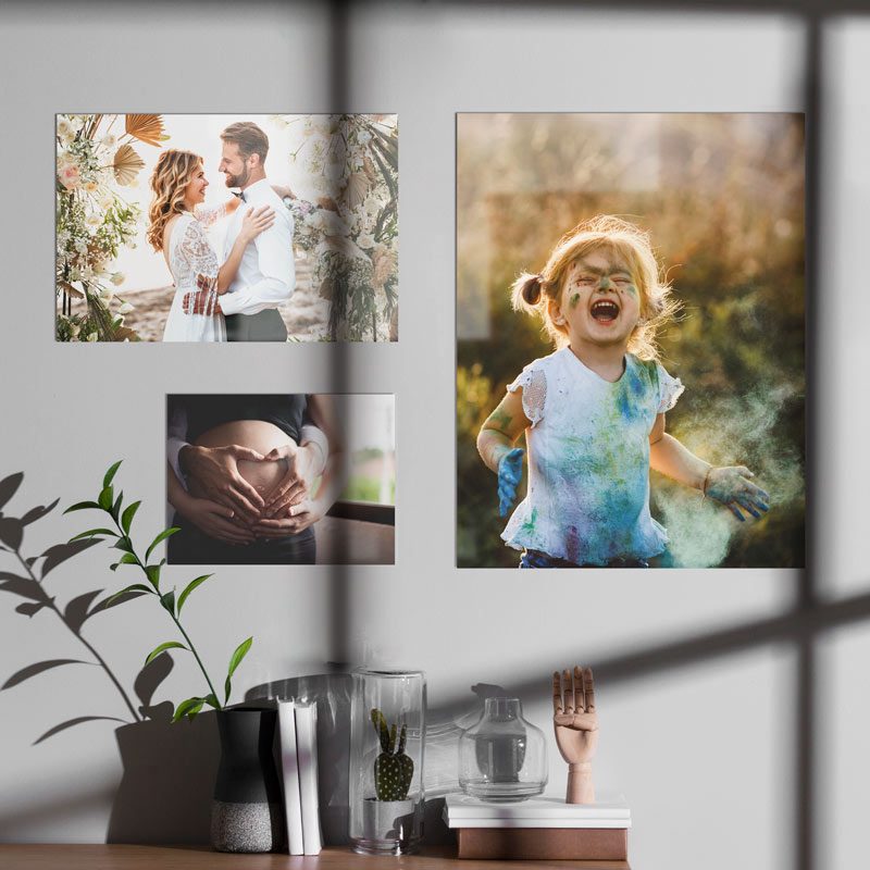 Foto-en-aluminio-Chromaluxe-d4