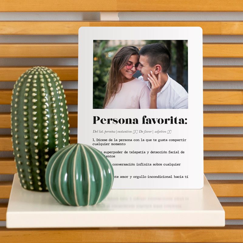 Foto-persona-favorita-d3