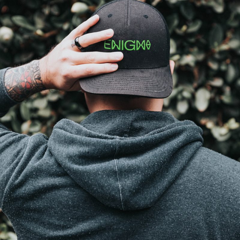 Free-cap-mockup-MockupHero_1