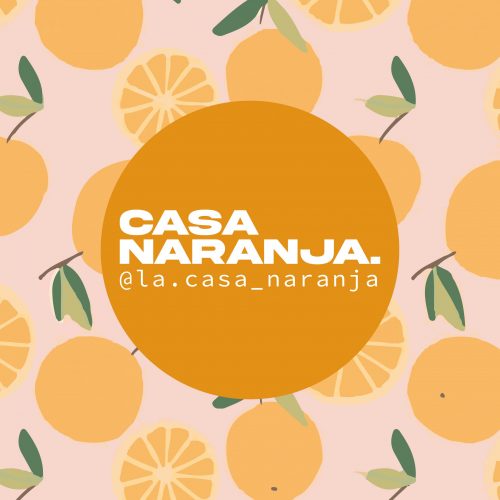 Logo Casa Naranja-14