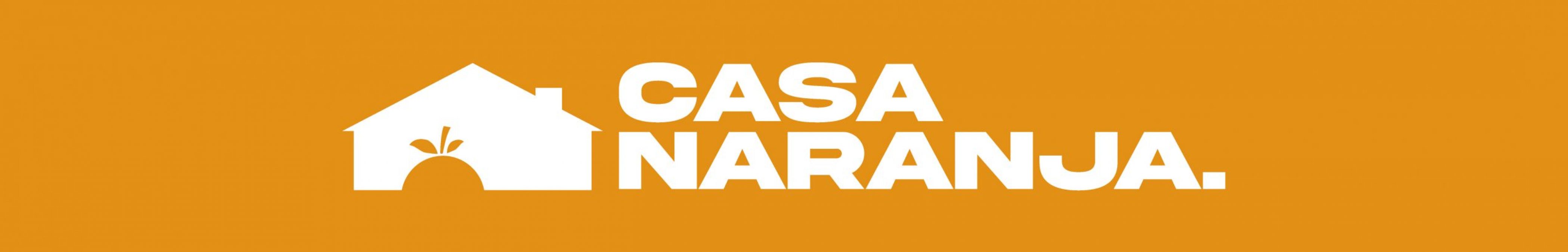 Logo-Casa-Naranja-15