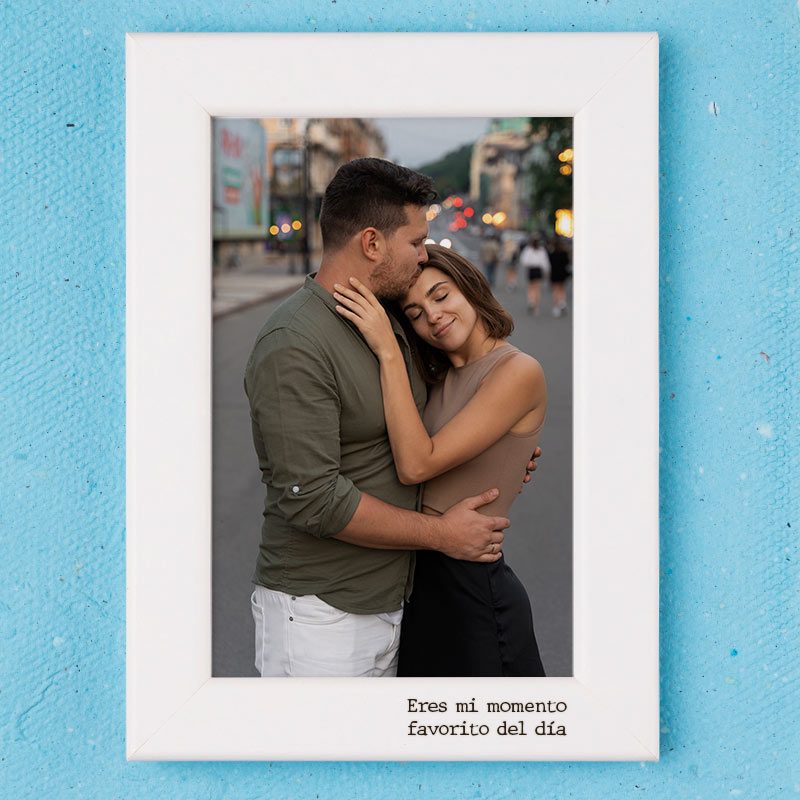 Marco-fotos-dedicatoria-d1 (2)