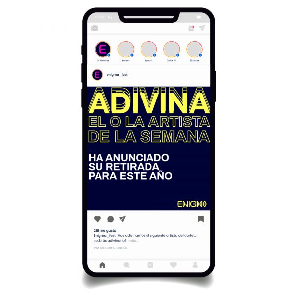 Movil-instagram-Enigma-1