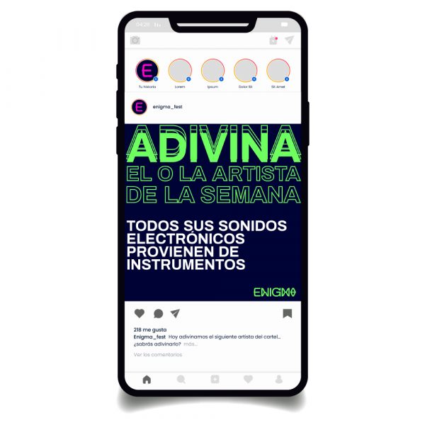 Movil-instagram-Enigma-2