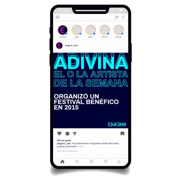 Movil-instagram-Enigma-3