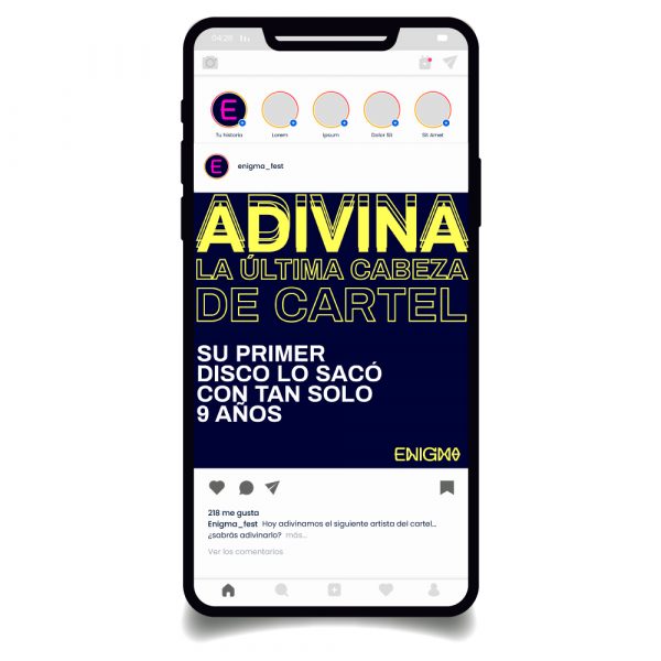 Movil-instagram-Enigma-5