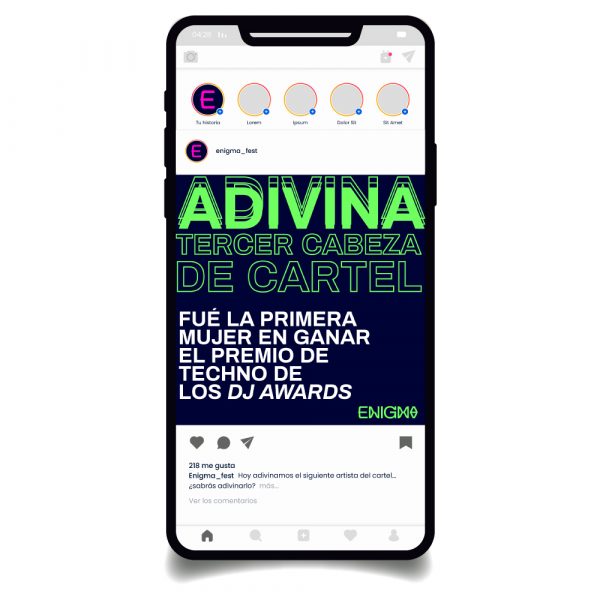 Movil-instagram-Enigma-6
