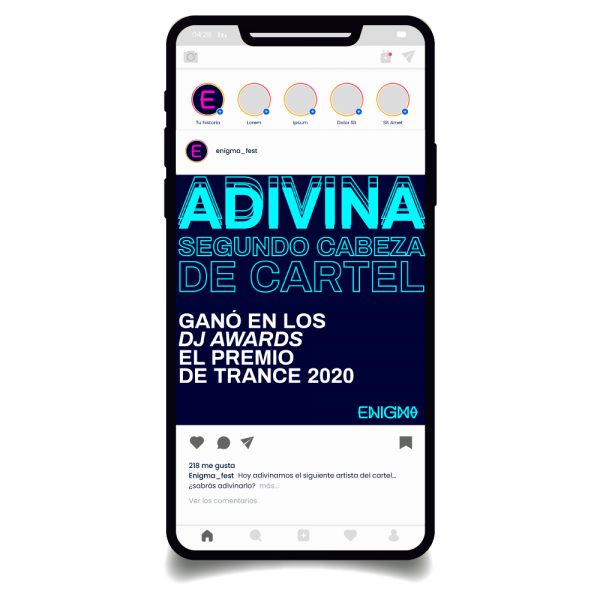 Movil-instagram-Enigma-7