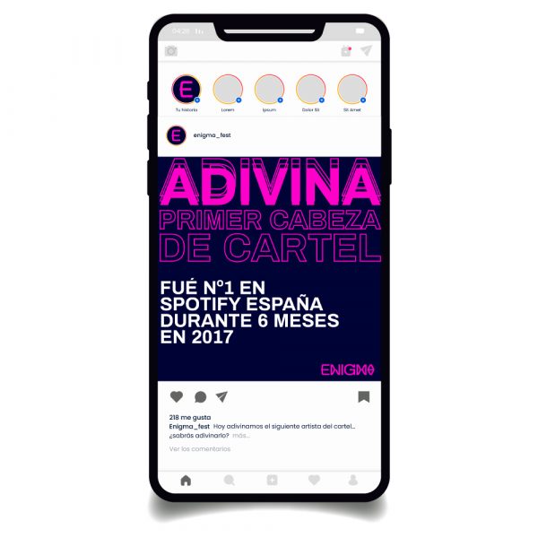 Movil-instagram-Enigma-8