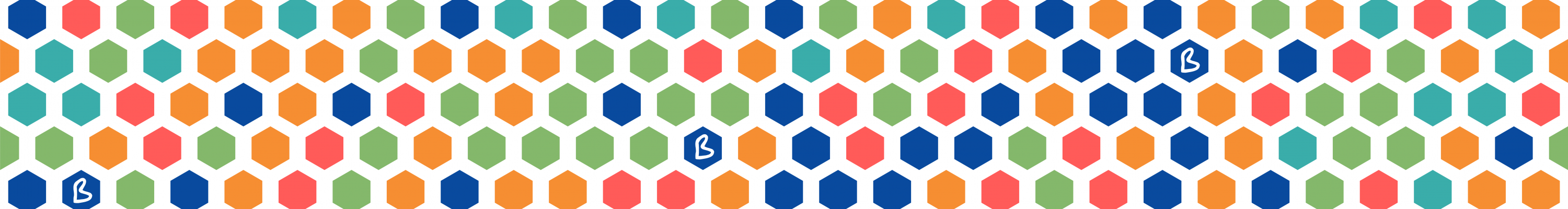 Patron Odoo pattern-02