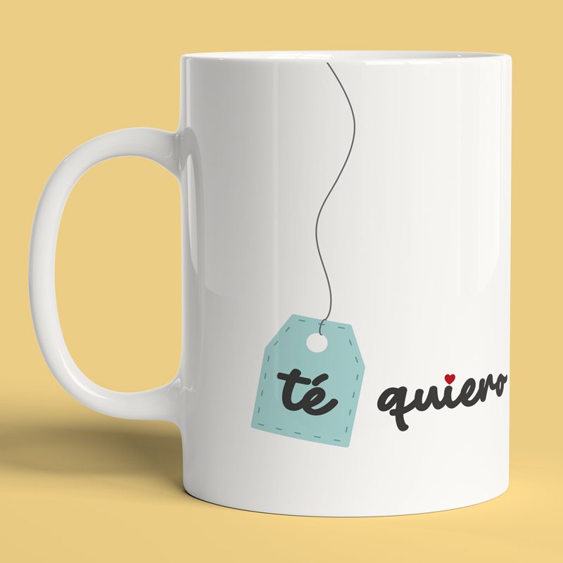 Taza-te-quiero-personalizado-d1
