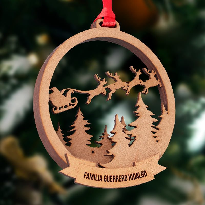 bola-navidad-madera-d9