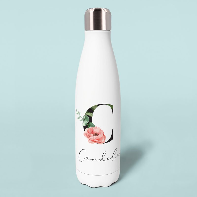 botella-con-nombre-d1