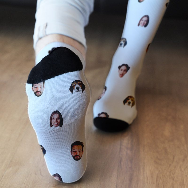 calcetin-personalizado-2-3-4-caras