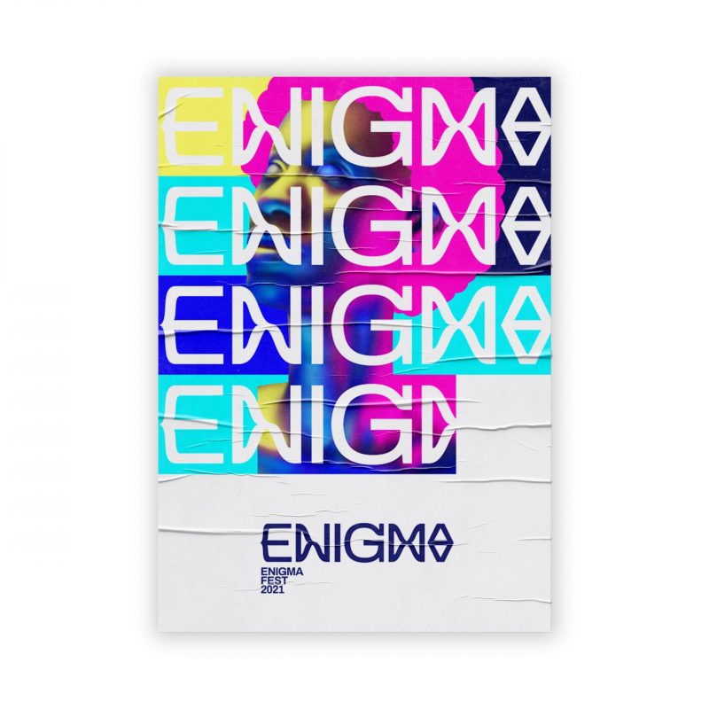 carteles_docarativos