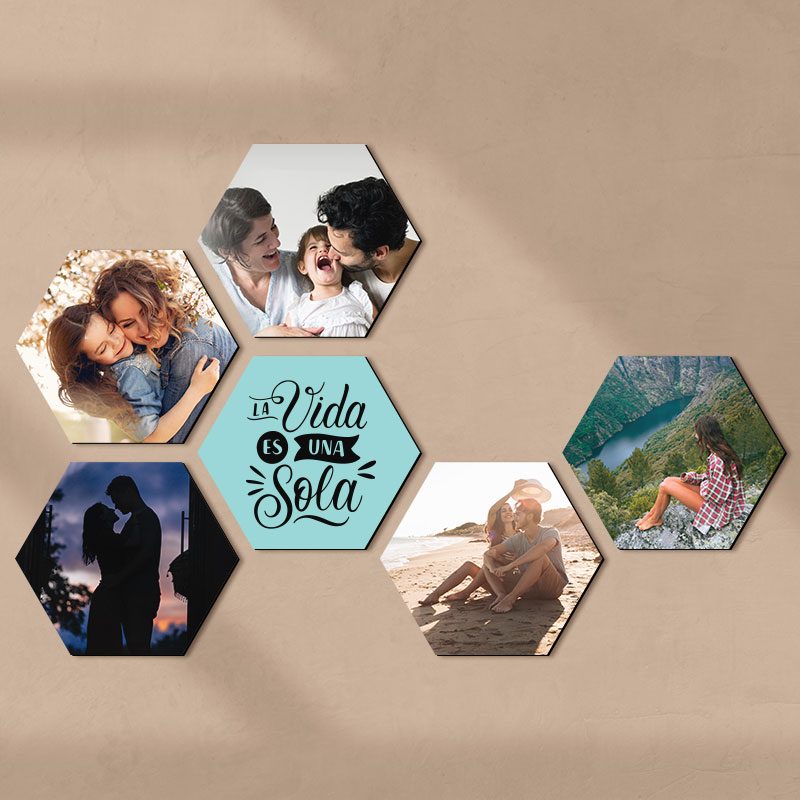 fotos-hexagonales-madera-d12