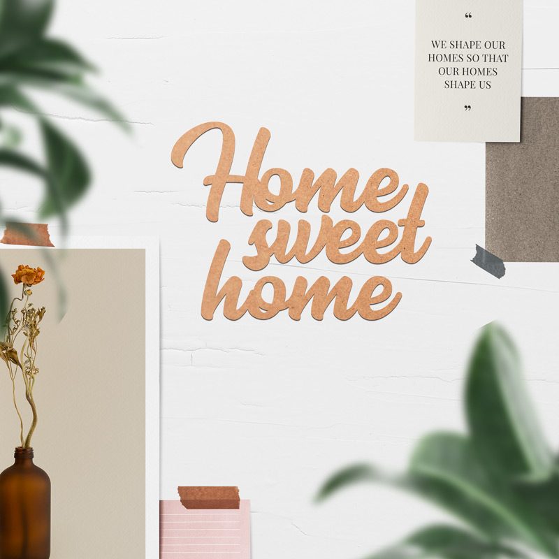 frases-en-madera-d17