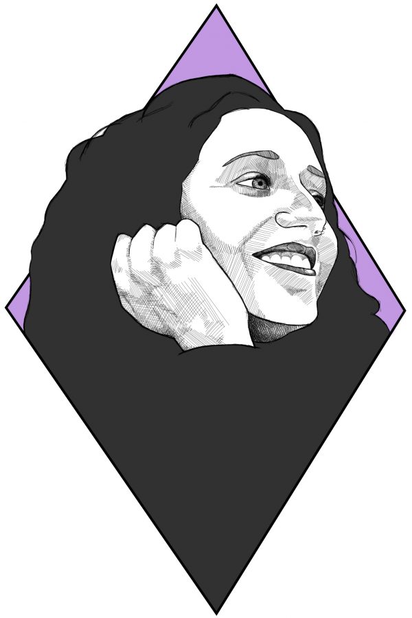 ilustracion-digital-berta-5