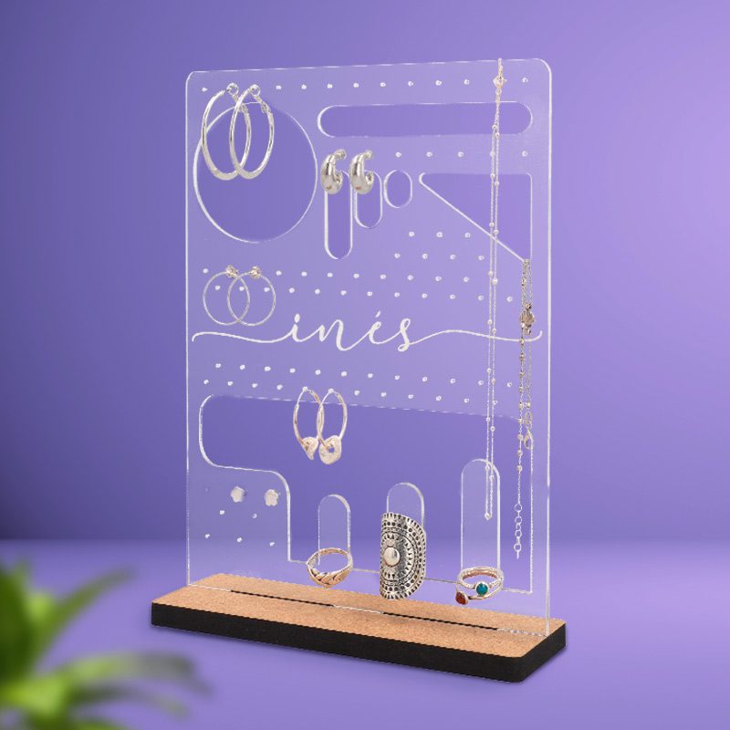 joyero-personalizado-d2