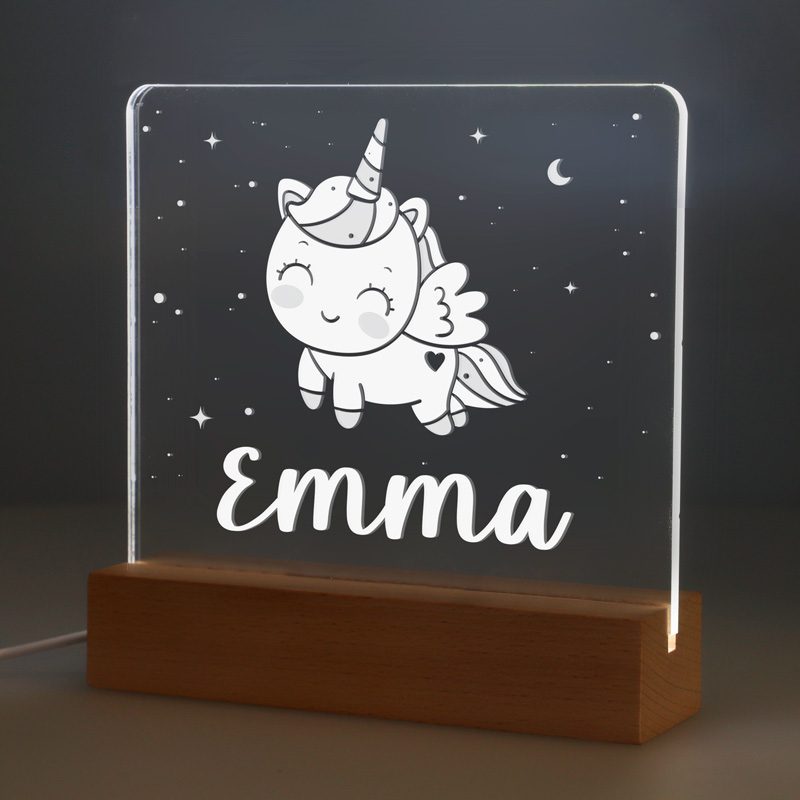 lampara-quitamiedos-personalizada-d3