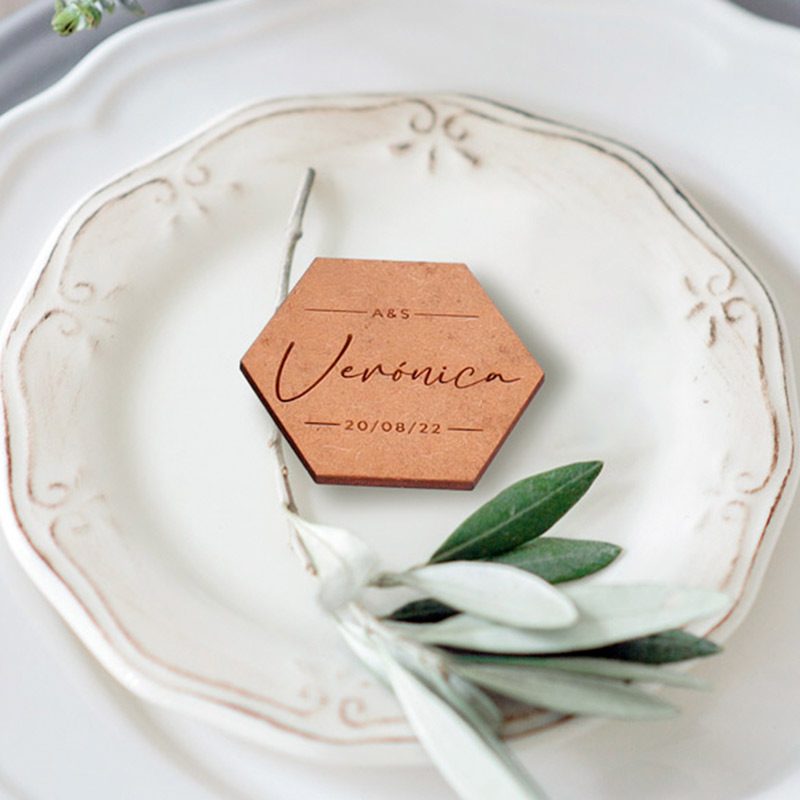 marcasitios-hexagono-d16