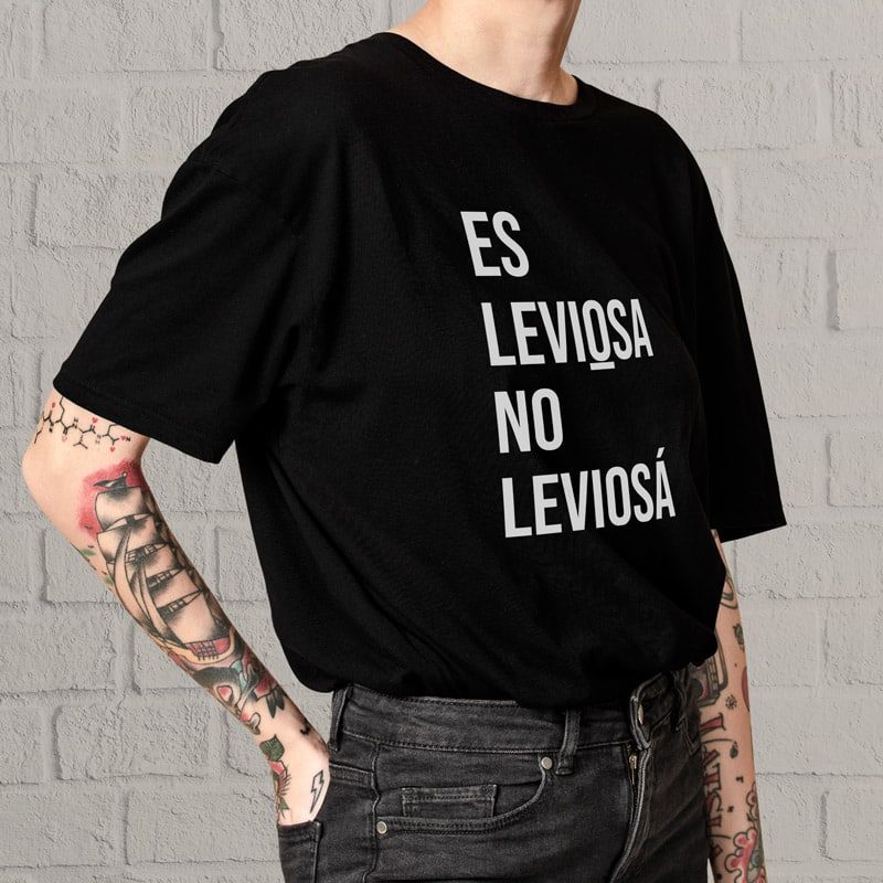 photo_10_2023-09-27_16-21-25