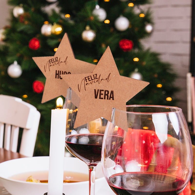 photo_4_2023-09-27_16-21-25