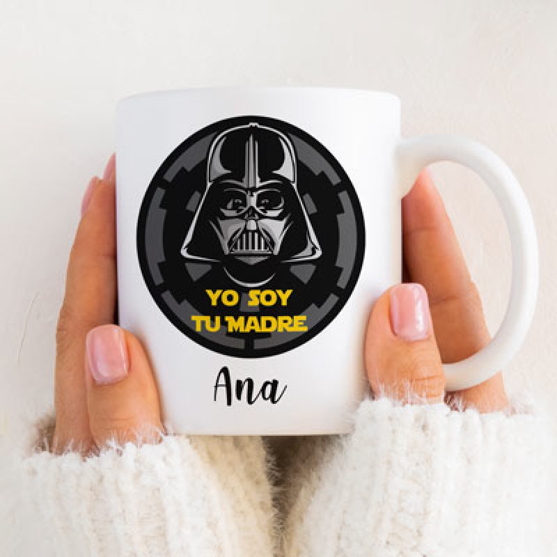 productos-día-de-la-madre