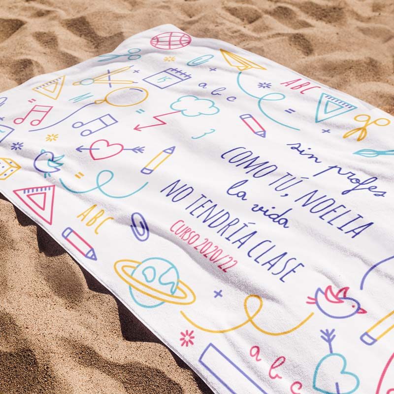 toalla-profe-con-clase-d5