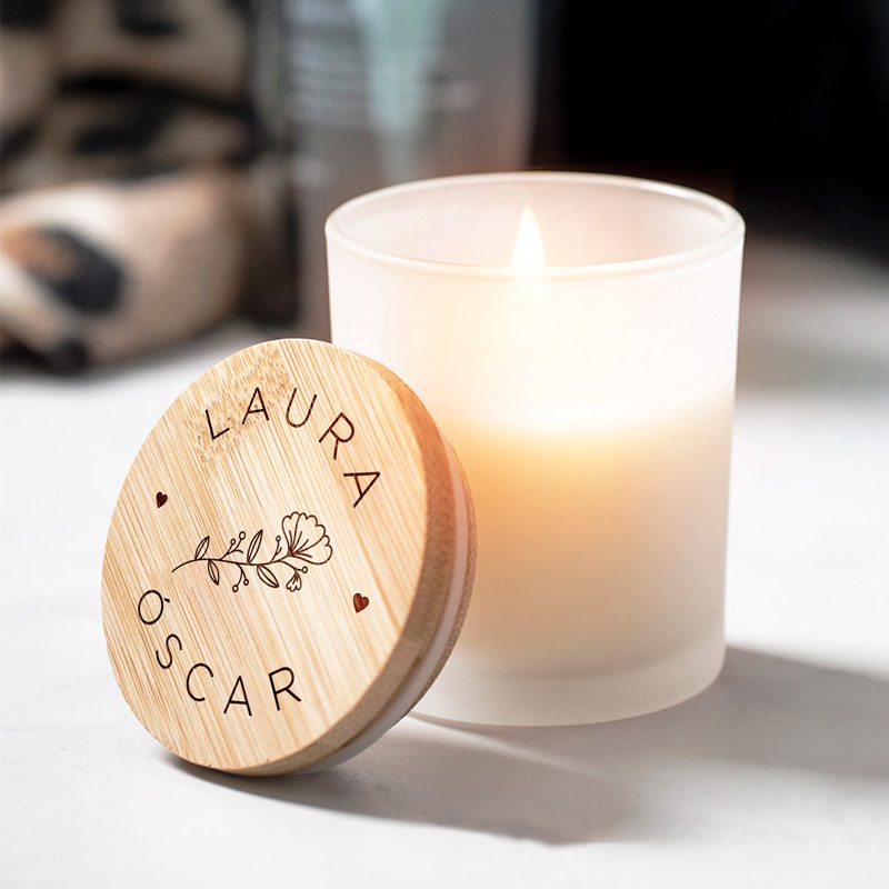 vela-personalizada-d12